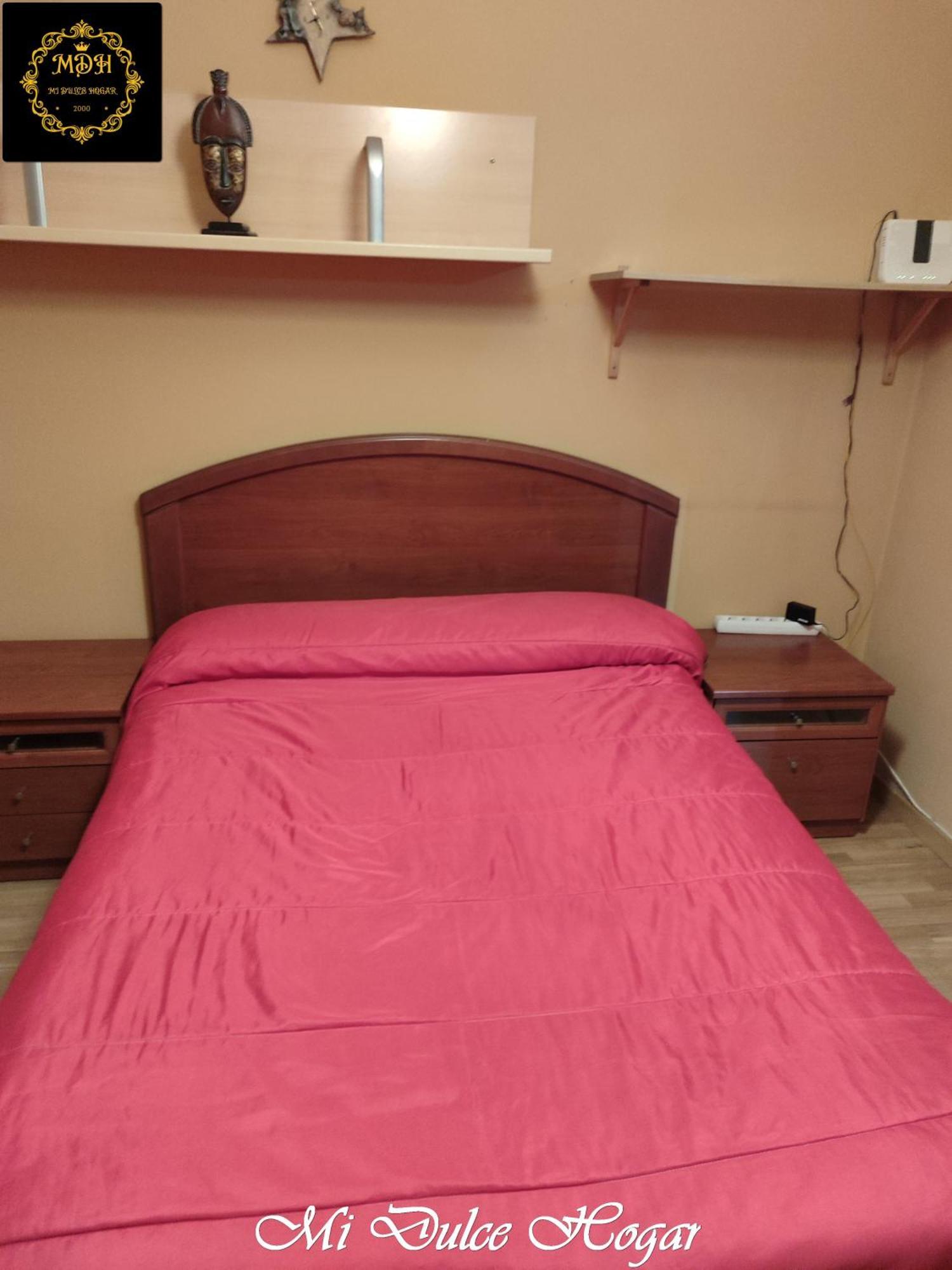 Mi Dulce Hogar Daire Porriño Dış mekan fotoğraf
