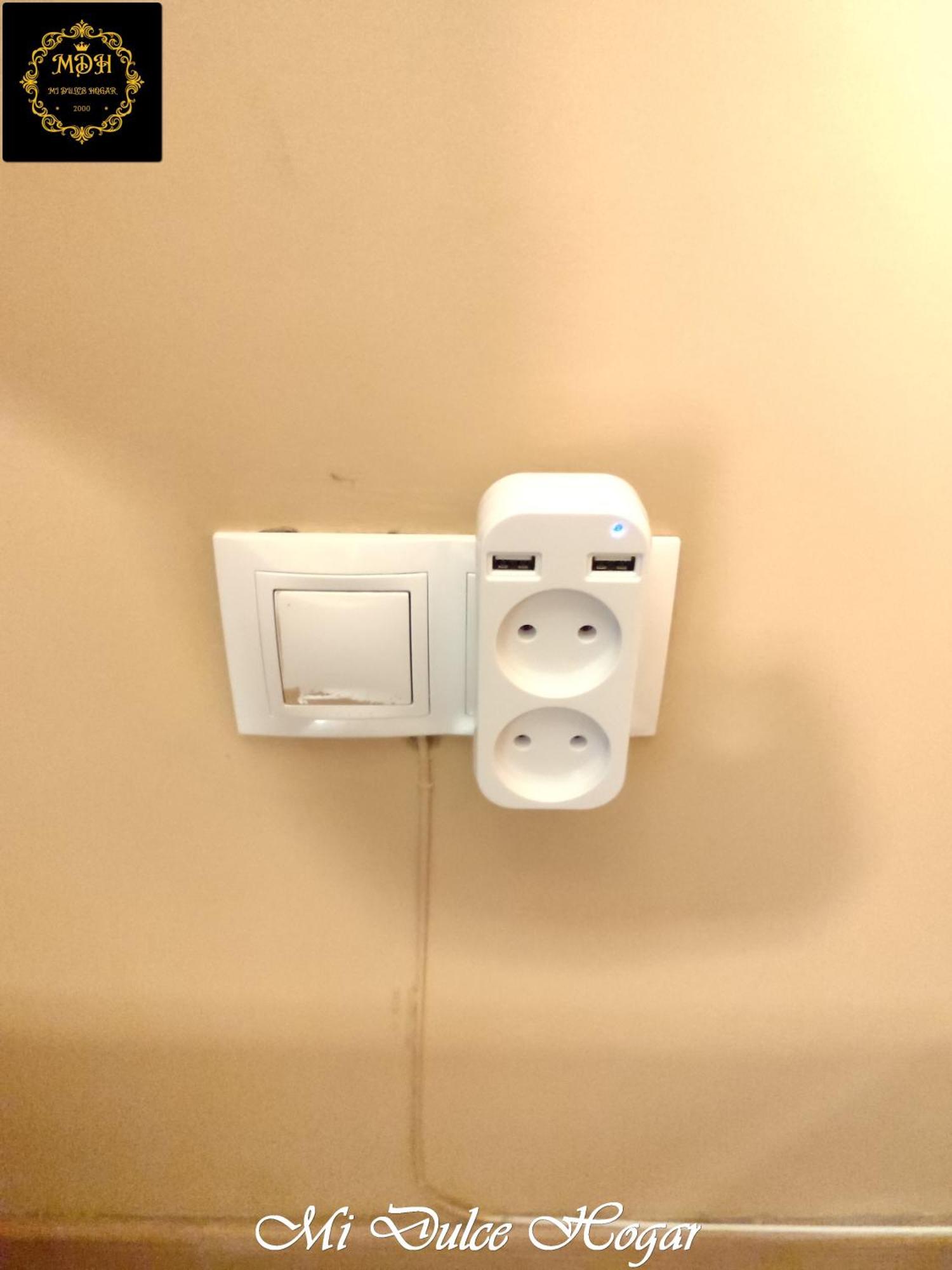 Mi Dulce Hogar Daire Porriño Dış mekan fotoğraf