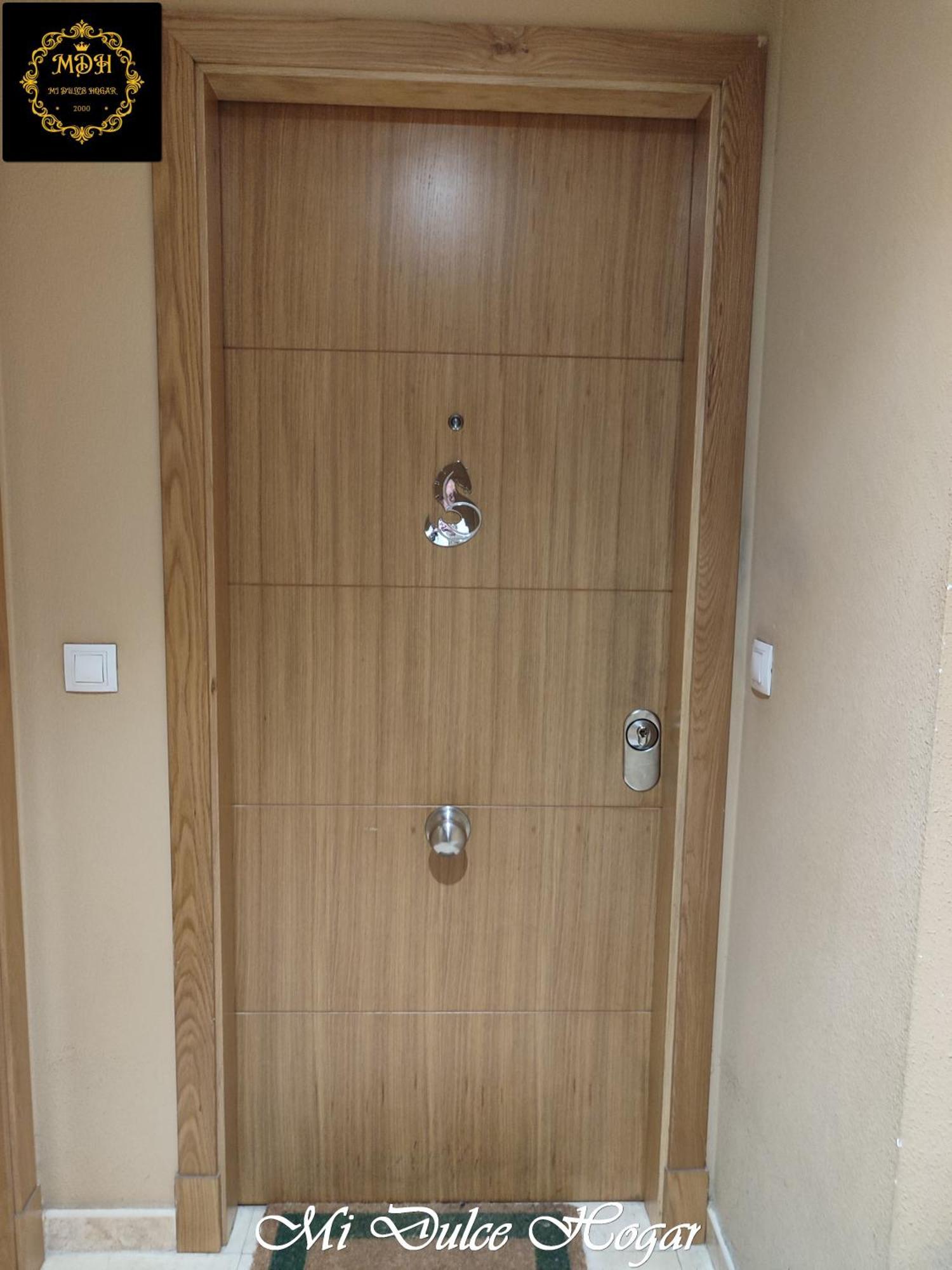 Mi Dulce Hogar Daire Porriño Dış mekan fotoğraf