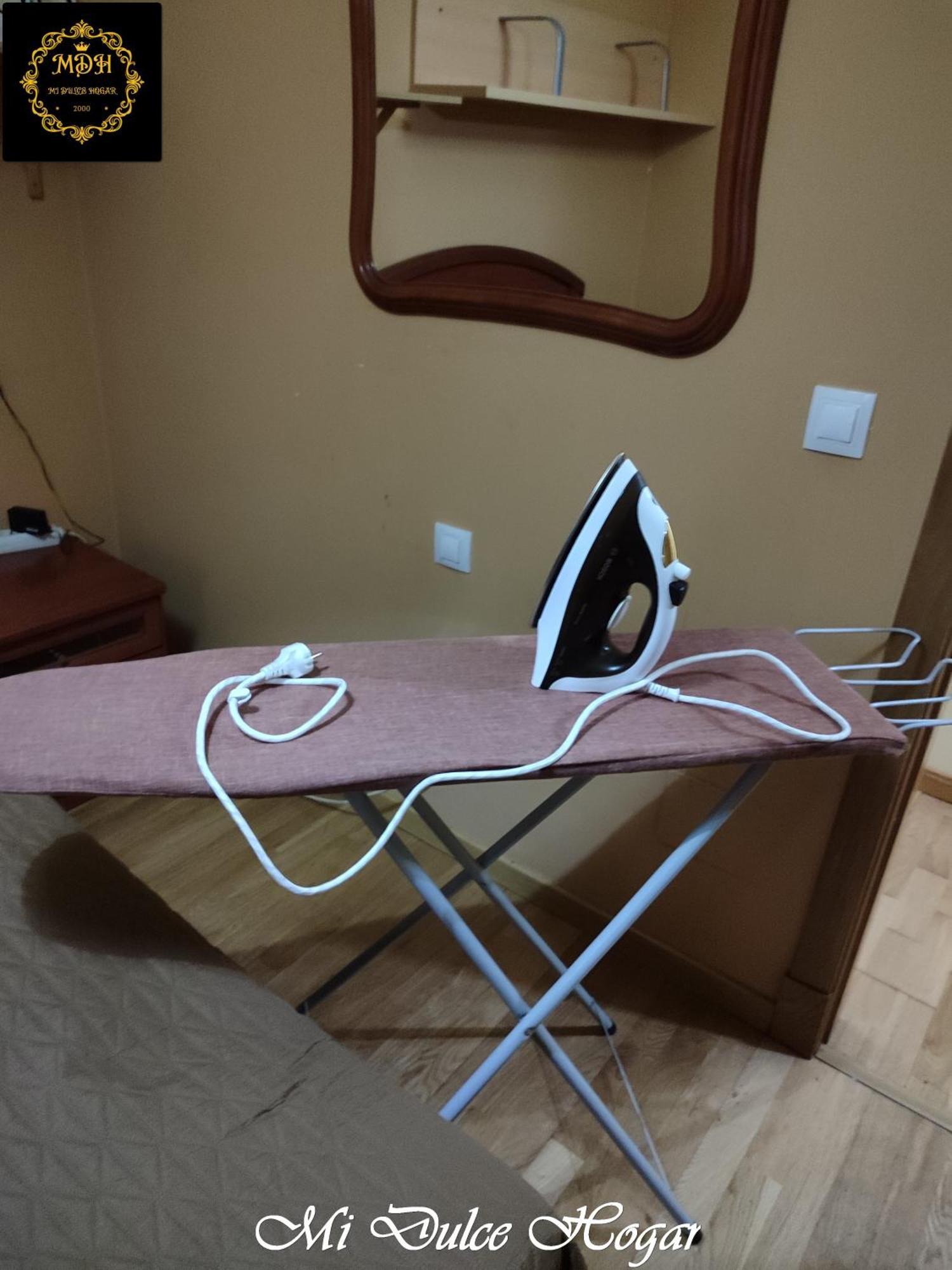 Mi Dulce Hogar Daire Porriño Dış mekan fotoğraf